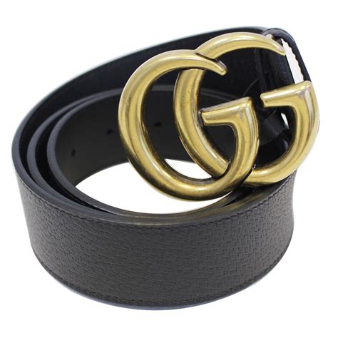 double g gucci belt look alike|gucci double g buckle calfskin belt.